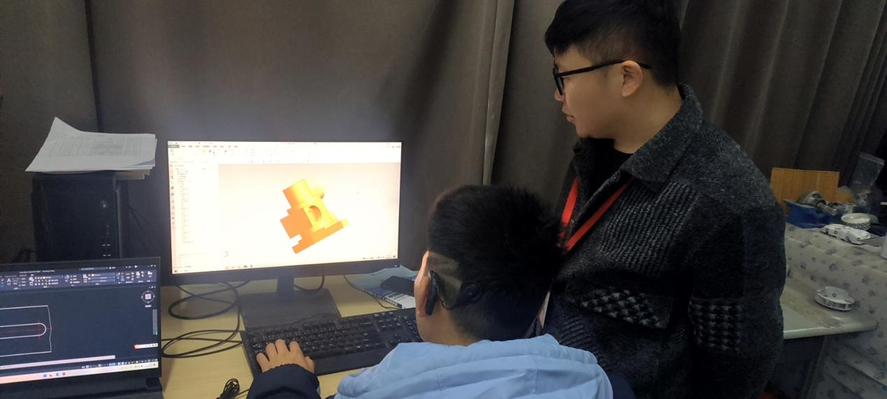 动画制图、建模 动画制图、建模