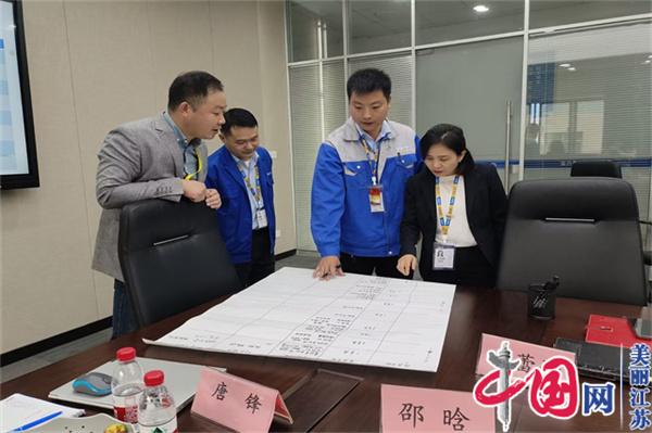 点击图片翻到下一页>> 拼搏平台正式启动“南京机电-冠盛汽配教师企业实践流动站”进站计划